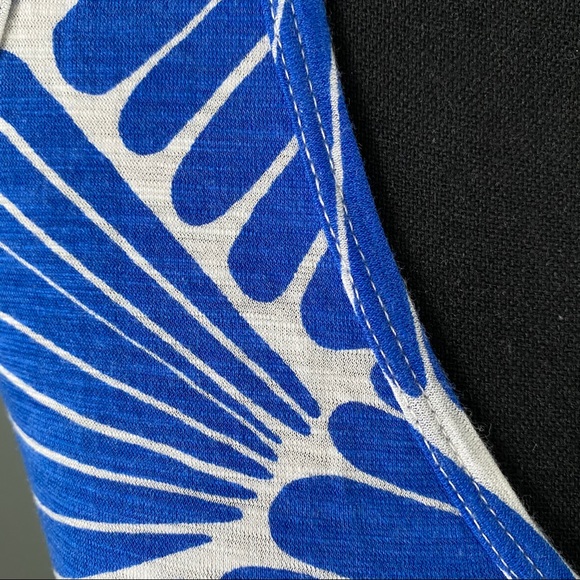 JCrew Tank, Size XS - Picture 4 of 5